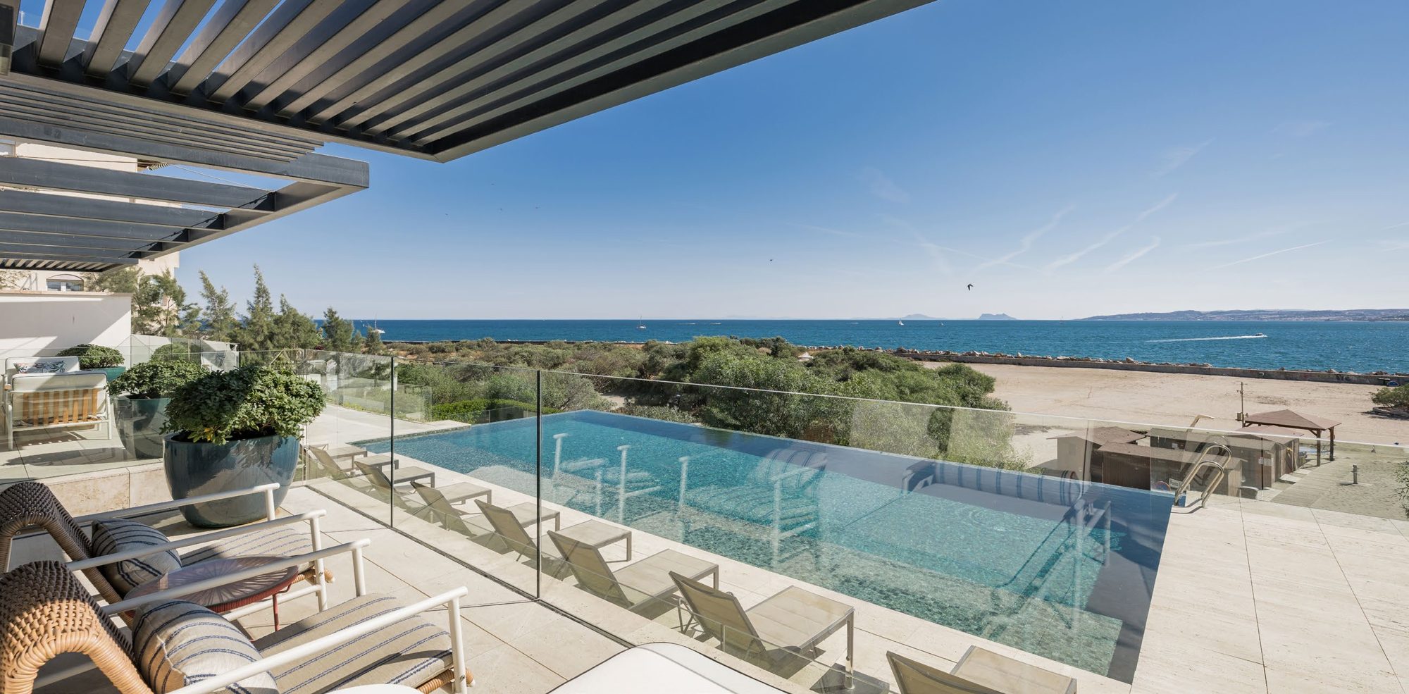 Mare - Atelier 4 by Ikkil Bay - Image 1