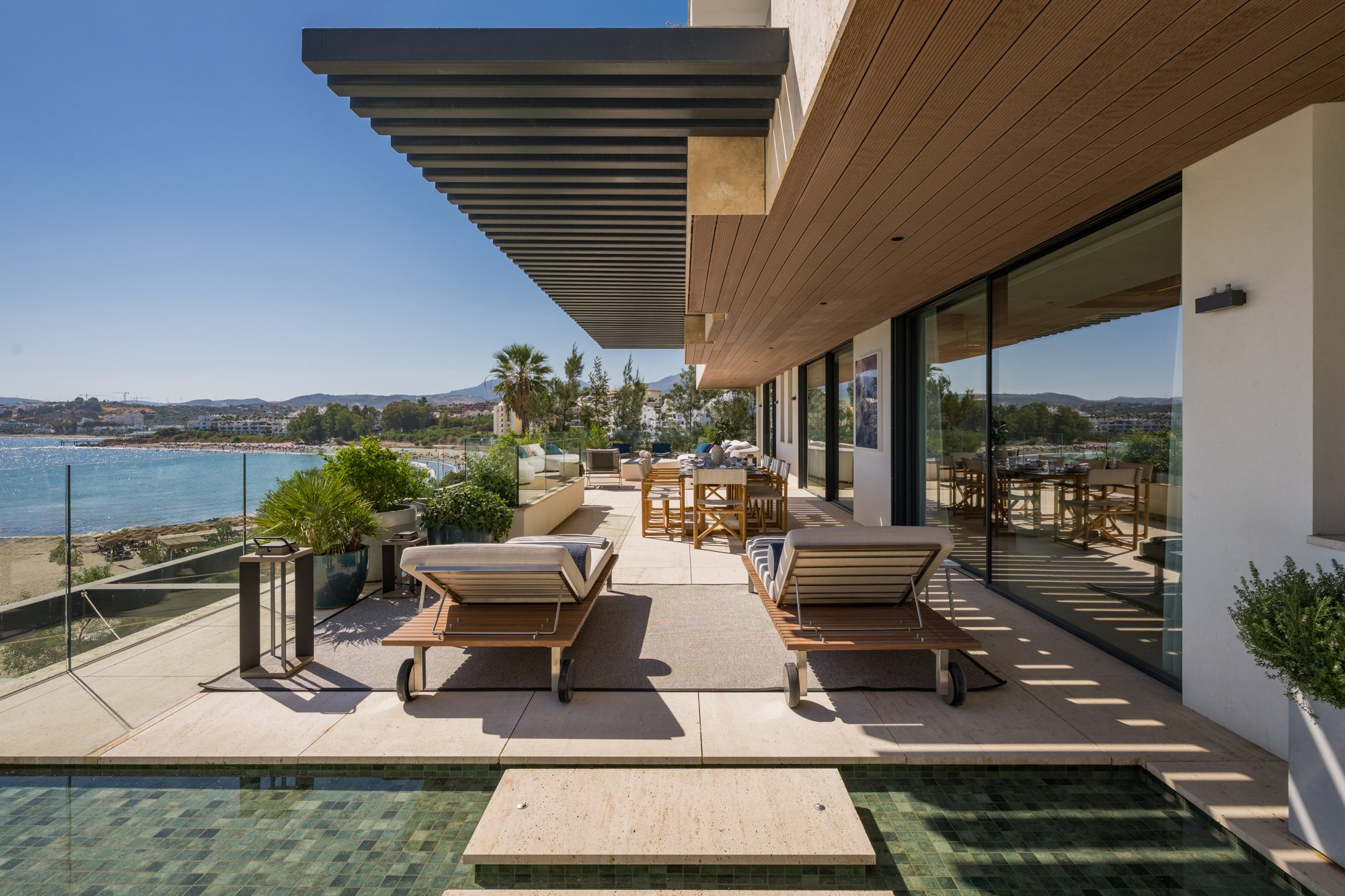 Natura - Atelier 4 by Ikkil Bay - Image 1